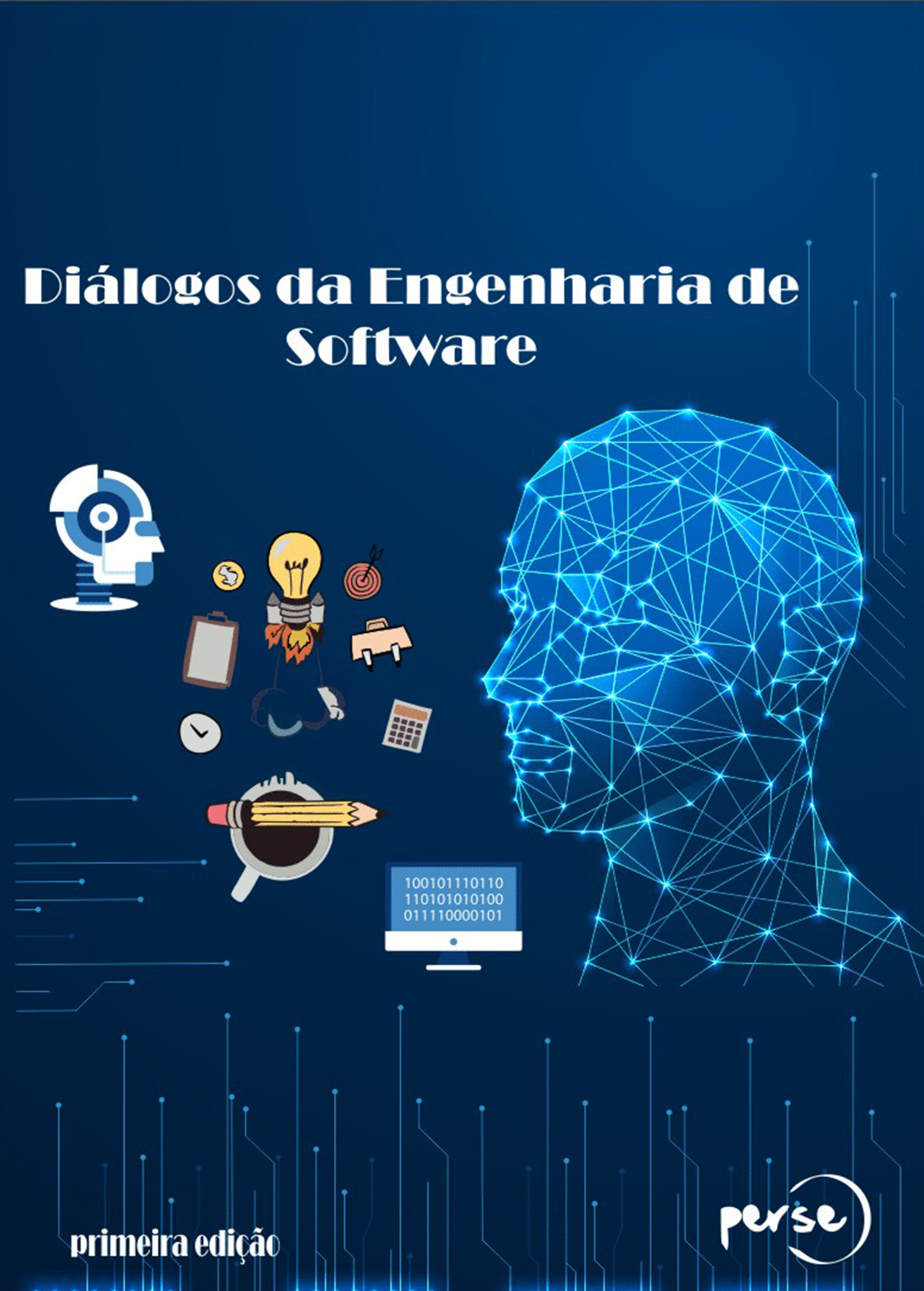 Oracle Hyperion Essbase - Guia Prtico