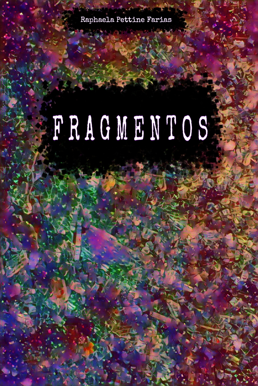 No Julgueis