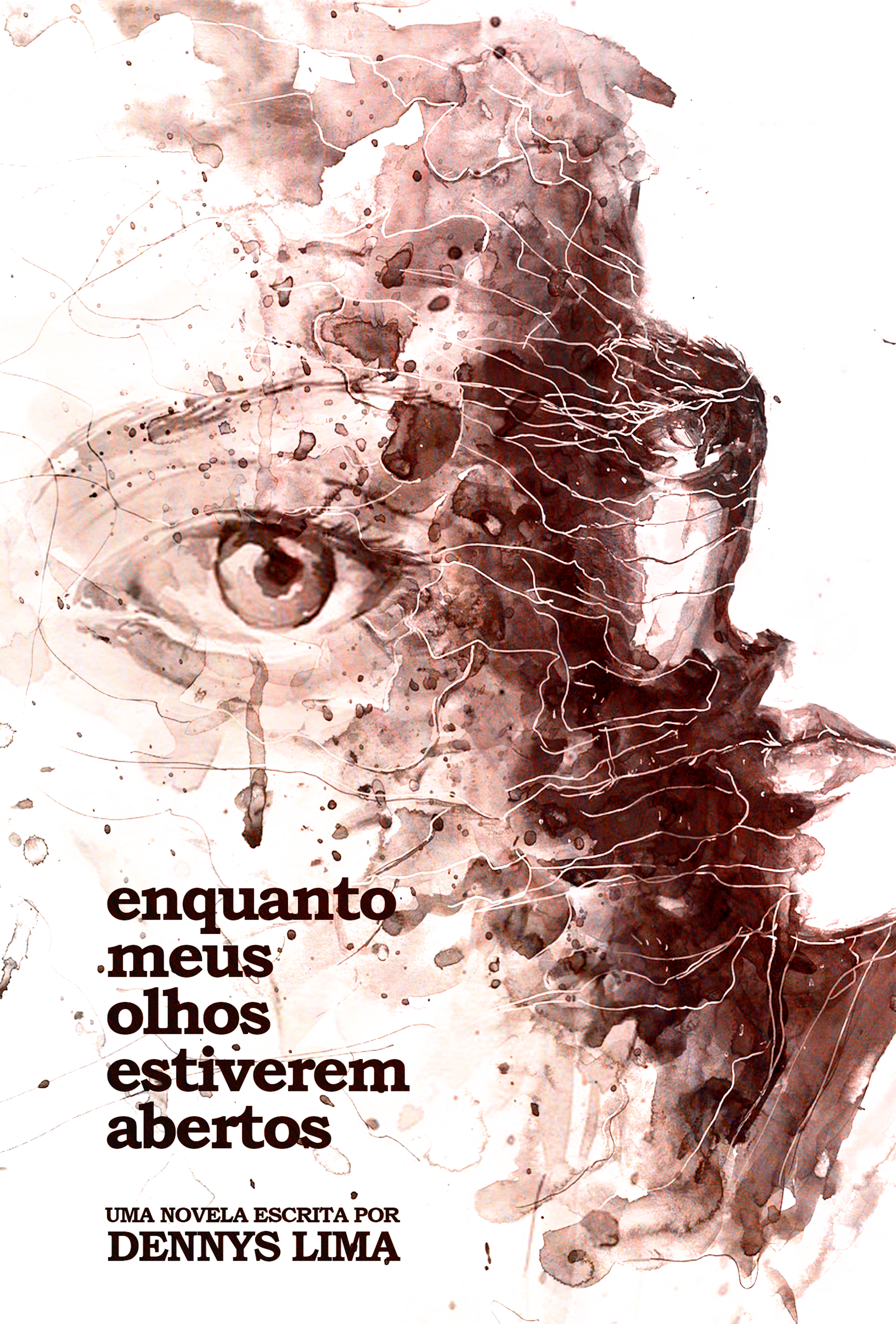 SENTIMENTOS E EMOES - A MAGIA DOS CONTOS