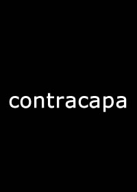 ALUA DE FORTALEZA