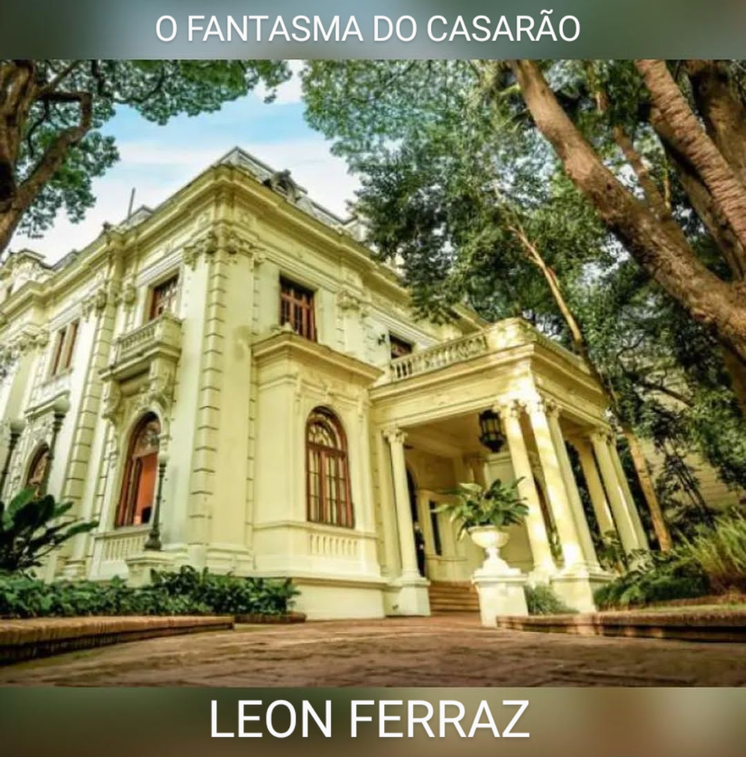 AS GAIVOTAS