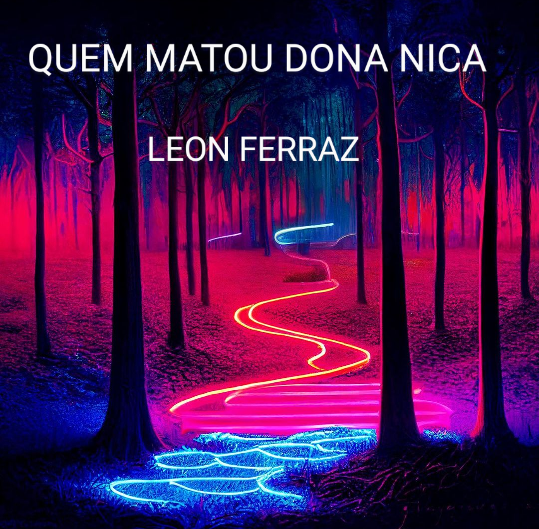 DOCE MALDIO