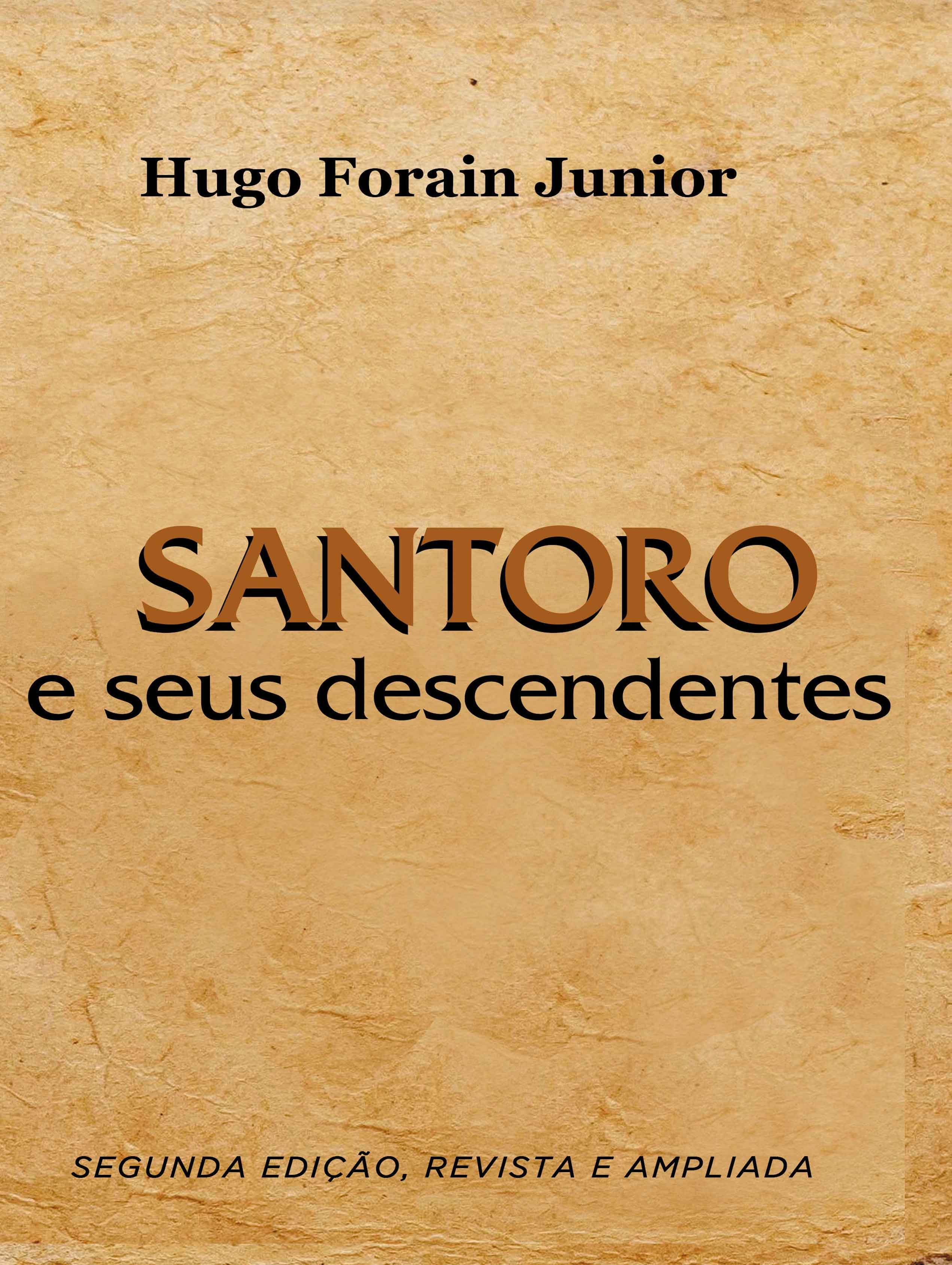 SUBSDIOS PARA OS DESATINOS - UM INSTRUMENTO DE TRABALHO