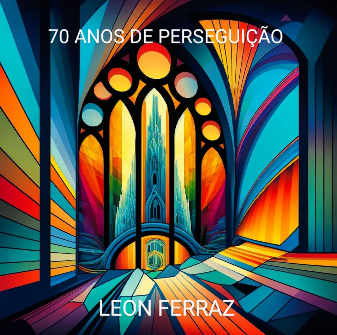 POR UM MUNDO MELHOR - CONTOS PARA REFLEXO
