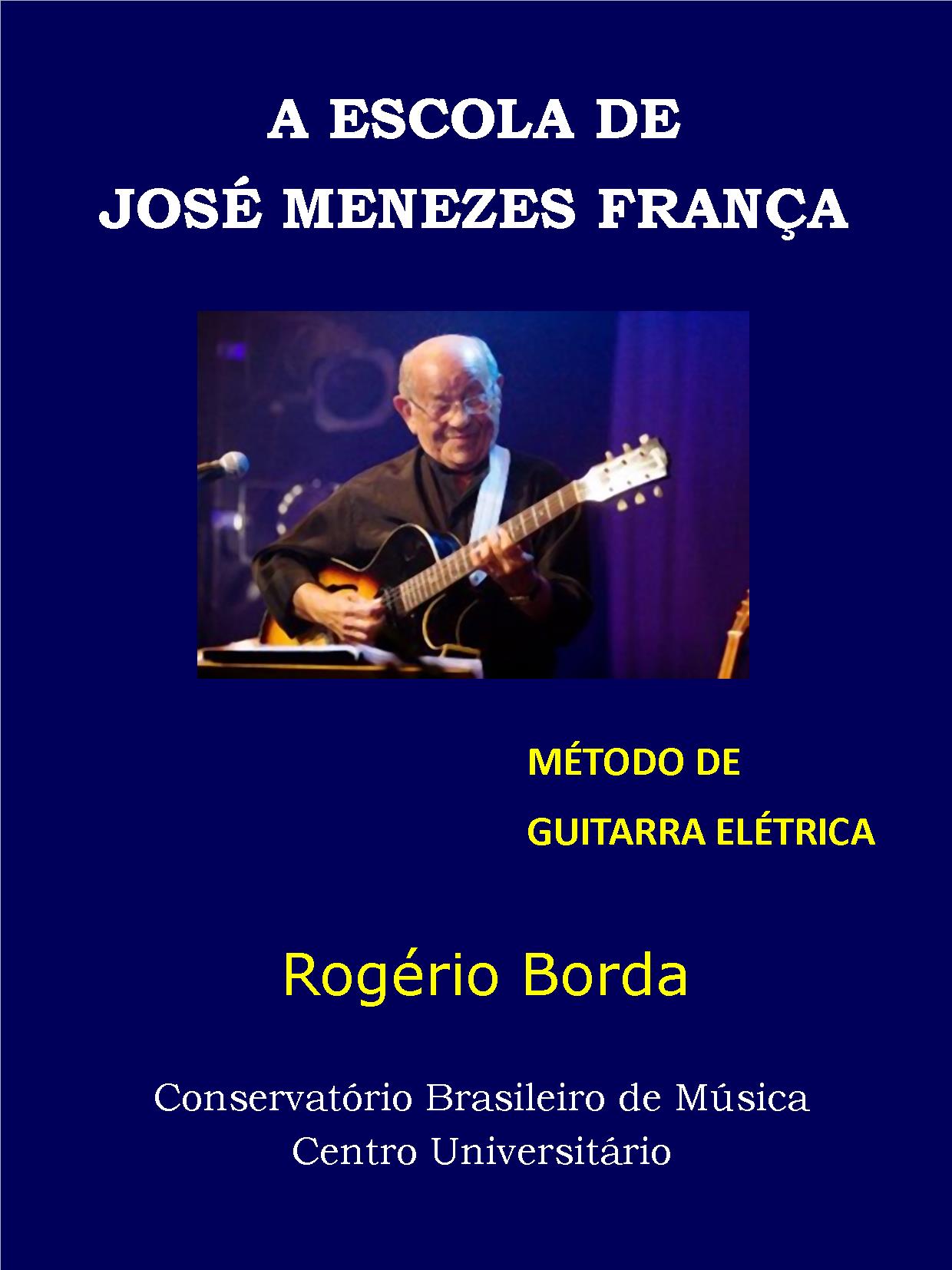 A interpretao musicial