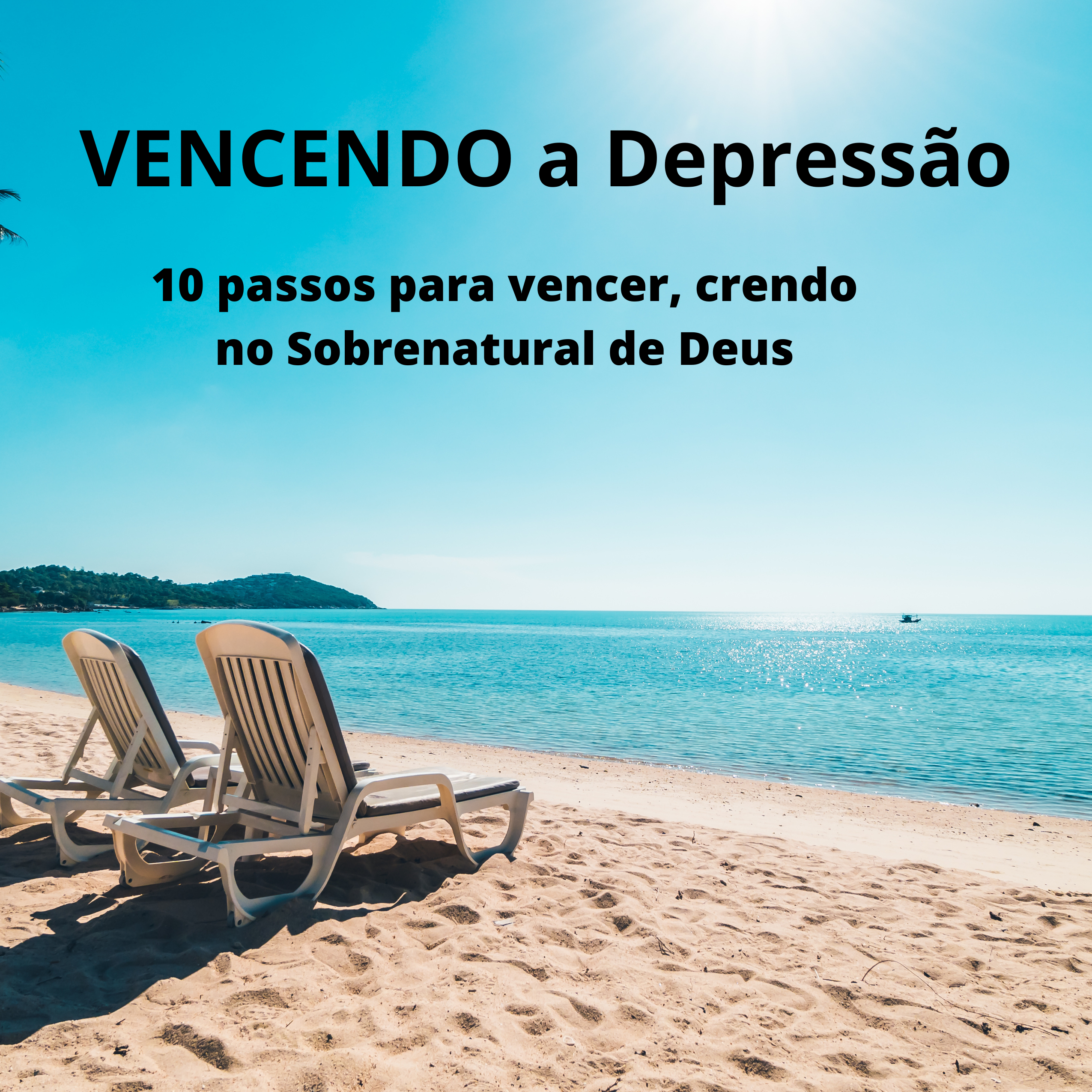 Shaumbrando - Expresses e Expanses de Conscincia