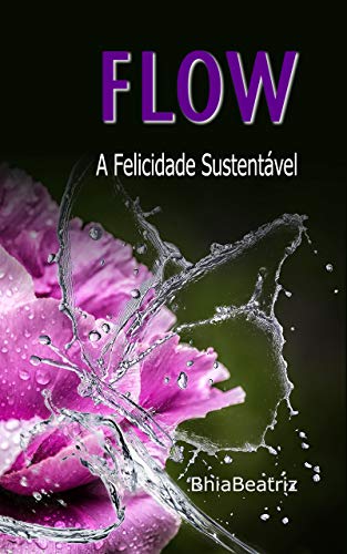 DELRIO NOTURNO A BEIRA DE COMETER SUICDIO