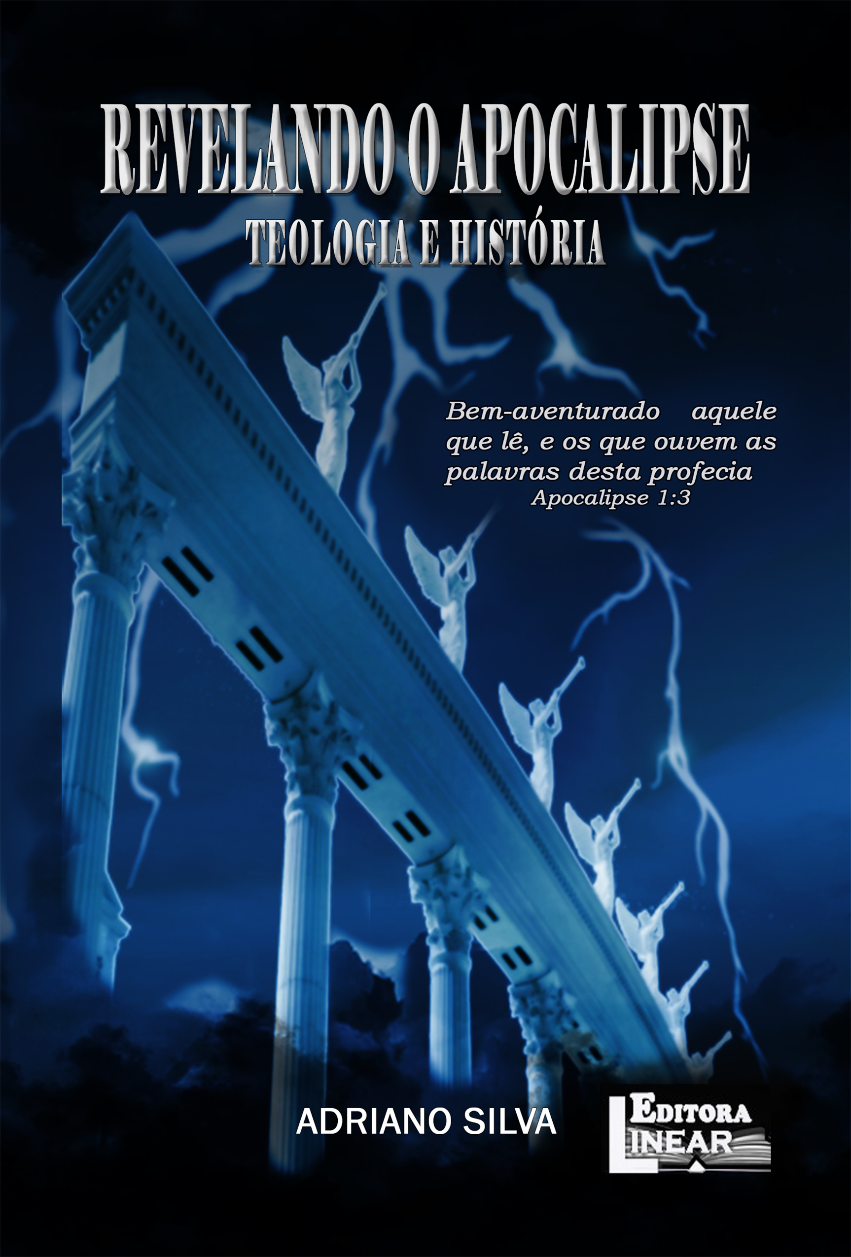 RELQUIAS DA PAIXO DE CRISTO