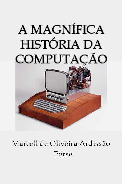AO PLANETA TERRA 2 EDIO 