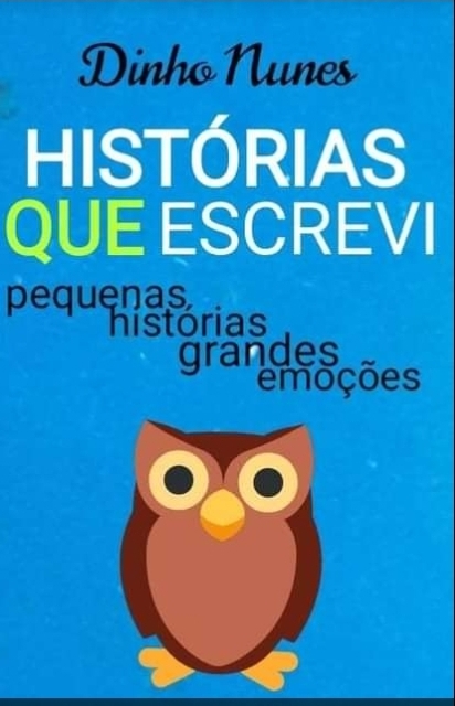 Infância Violentada