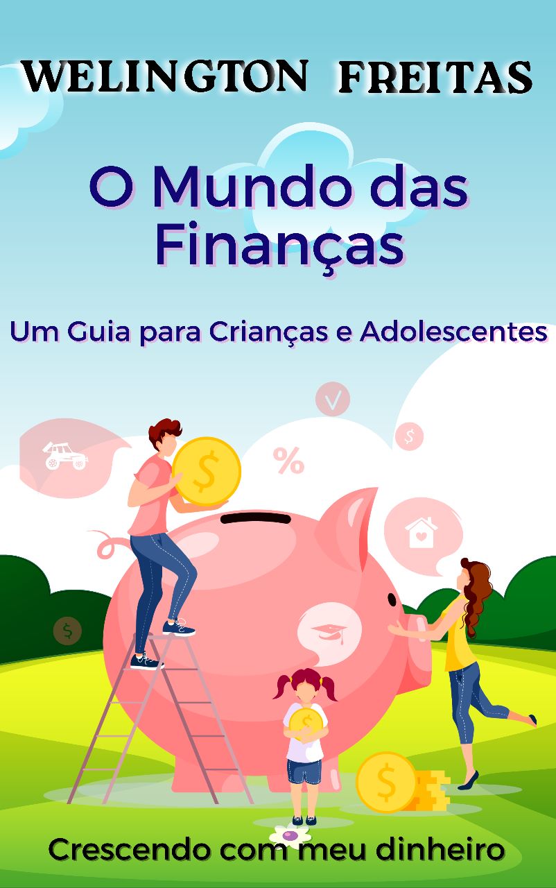 O Colapso do Mercado Imobilirio