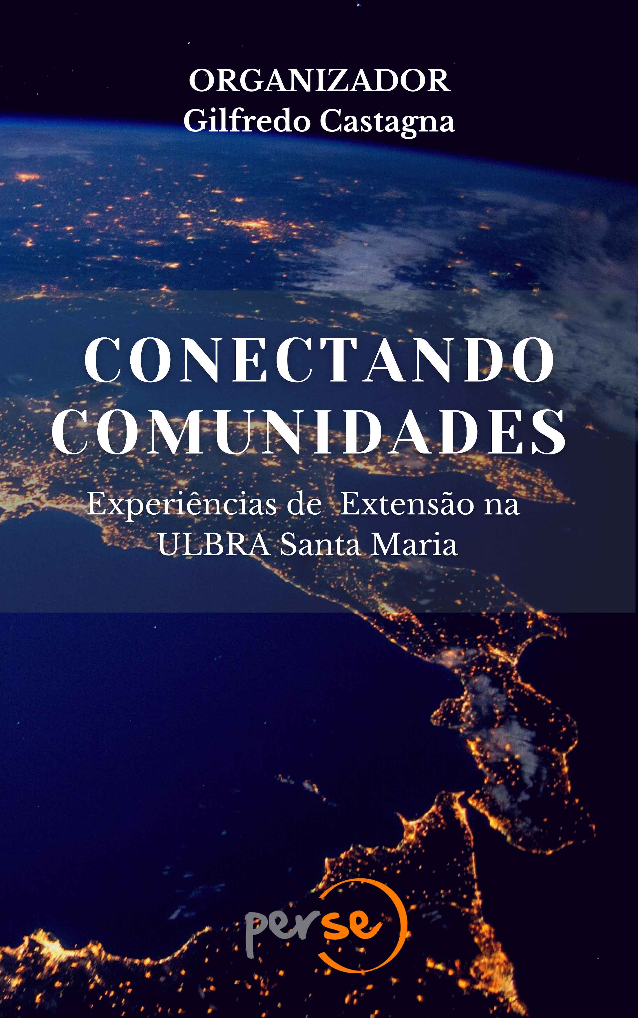 SENTIMENTOS E EMOES - A MAGIA DOS CONTOS