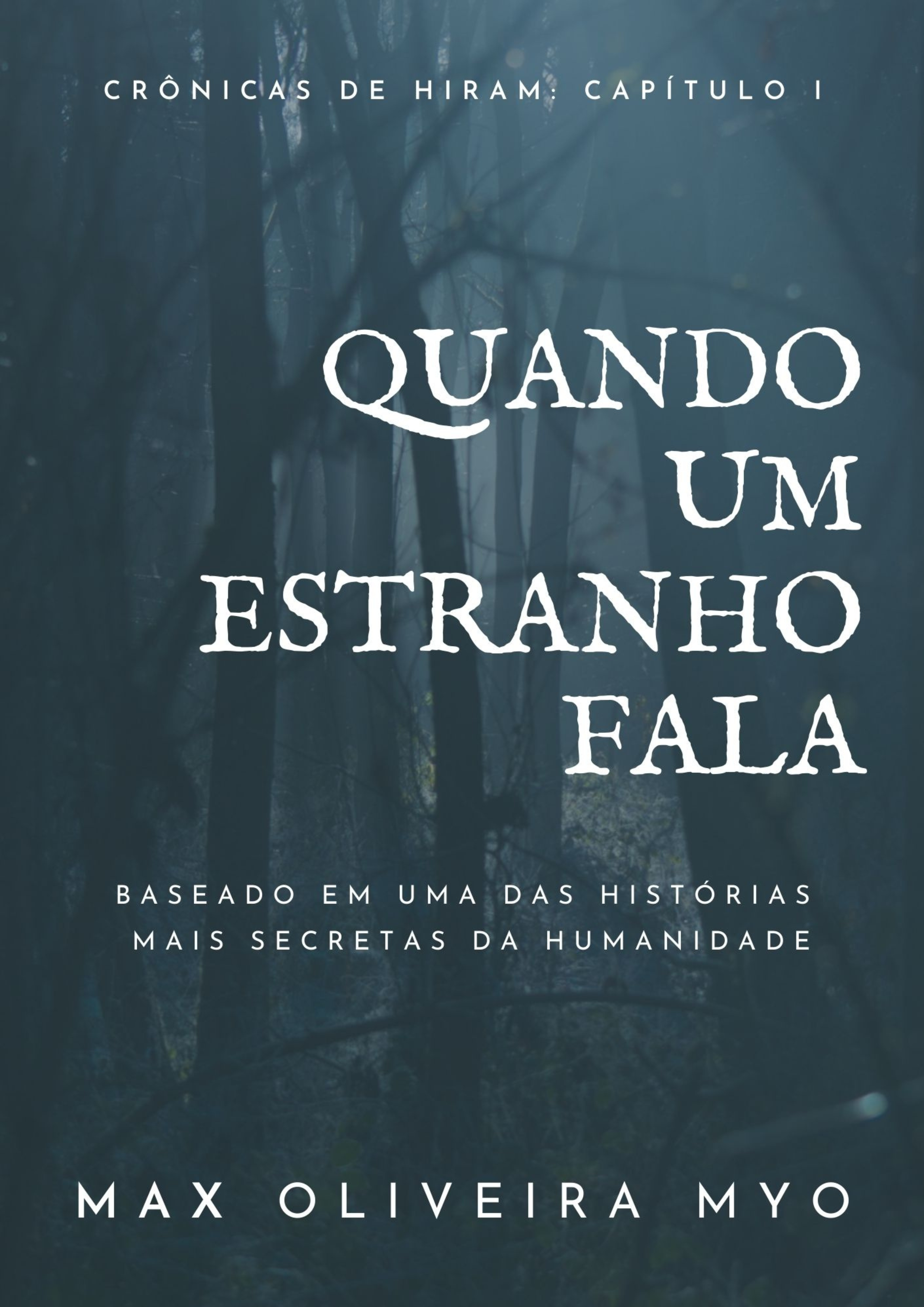 Coletnea Futuro?  Qual ser?