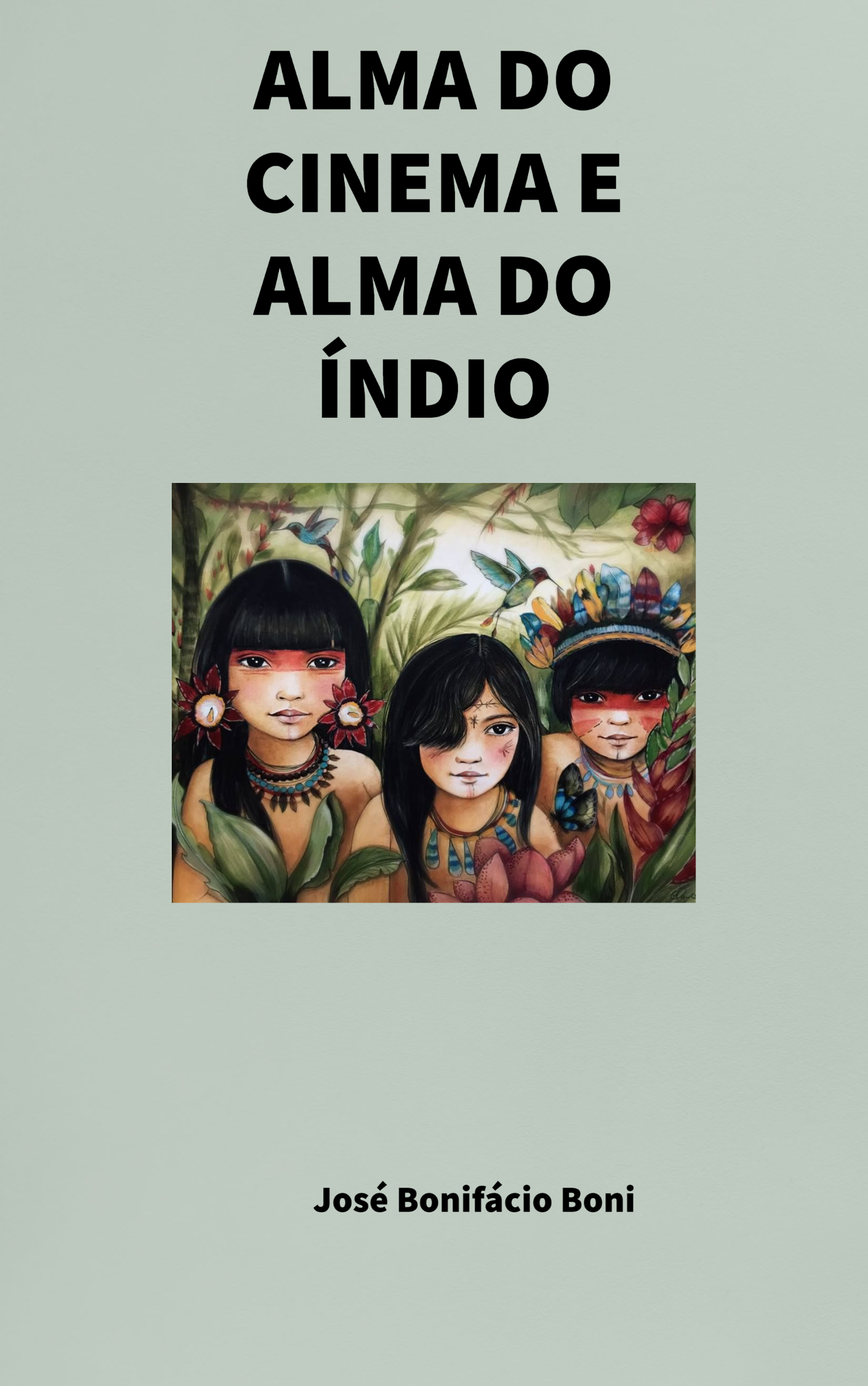 AMIGO DOS AMIGOS DE FERRAZ