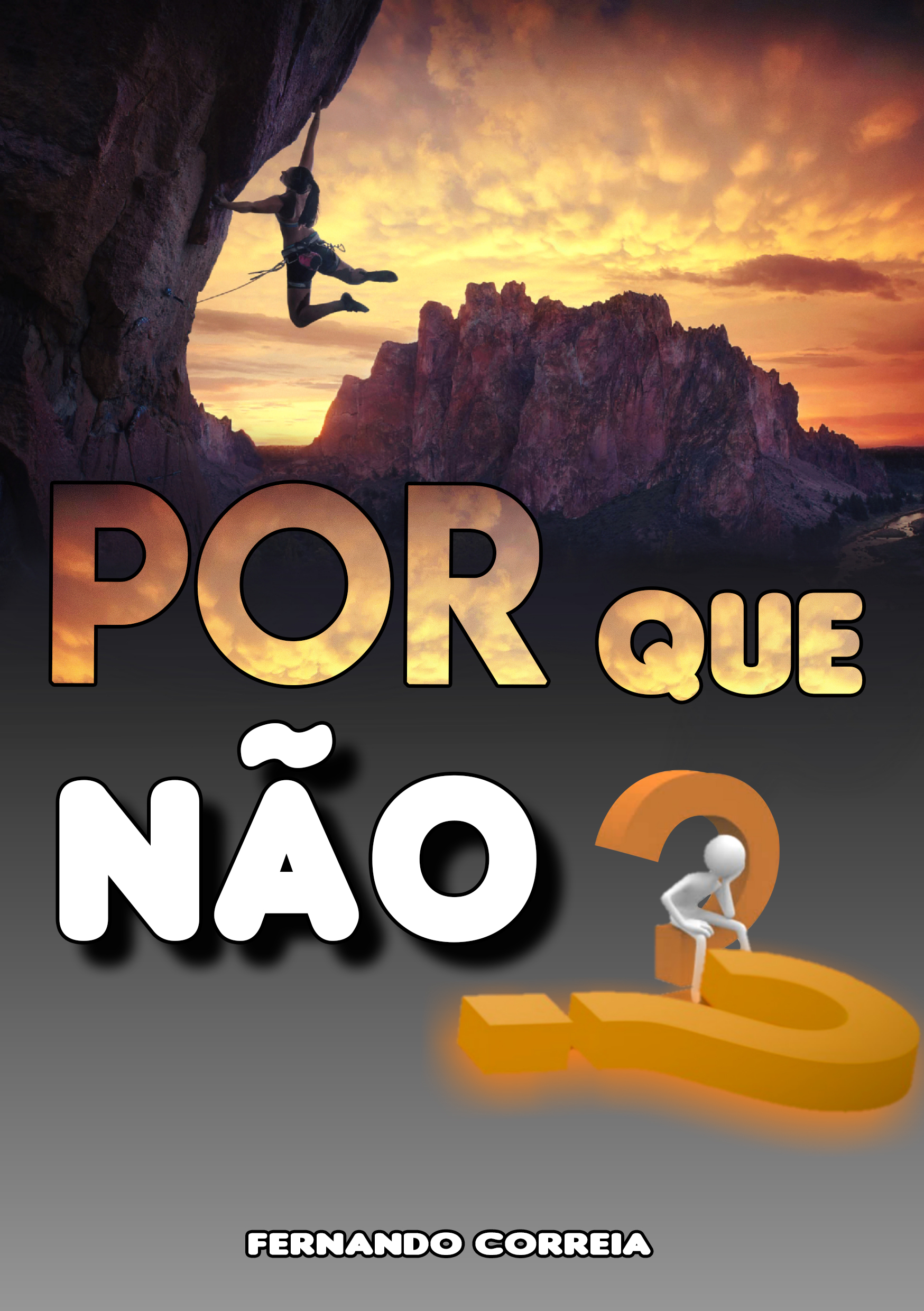 Uma Estrada para a Vida! Trnsito seguro para crianas e adultos