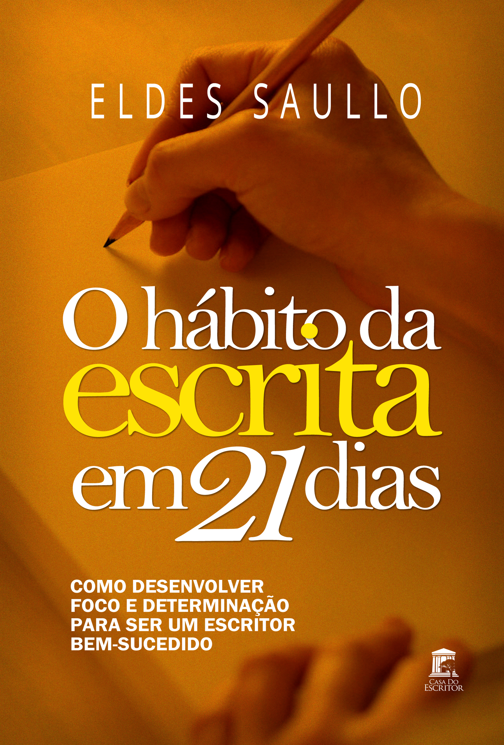 Reflexes em prosas e versos 