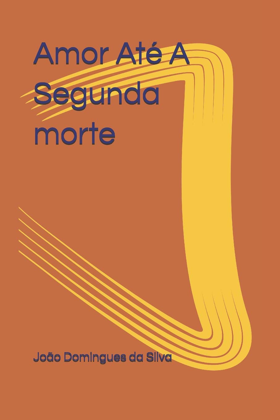 A FLORESTA LITERATURA BRASILEIRA 