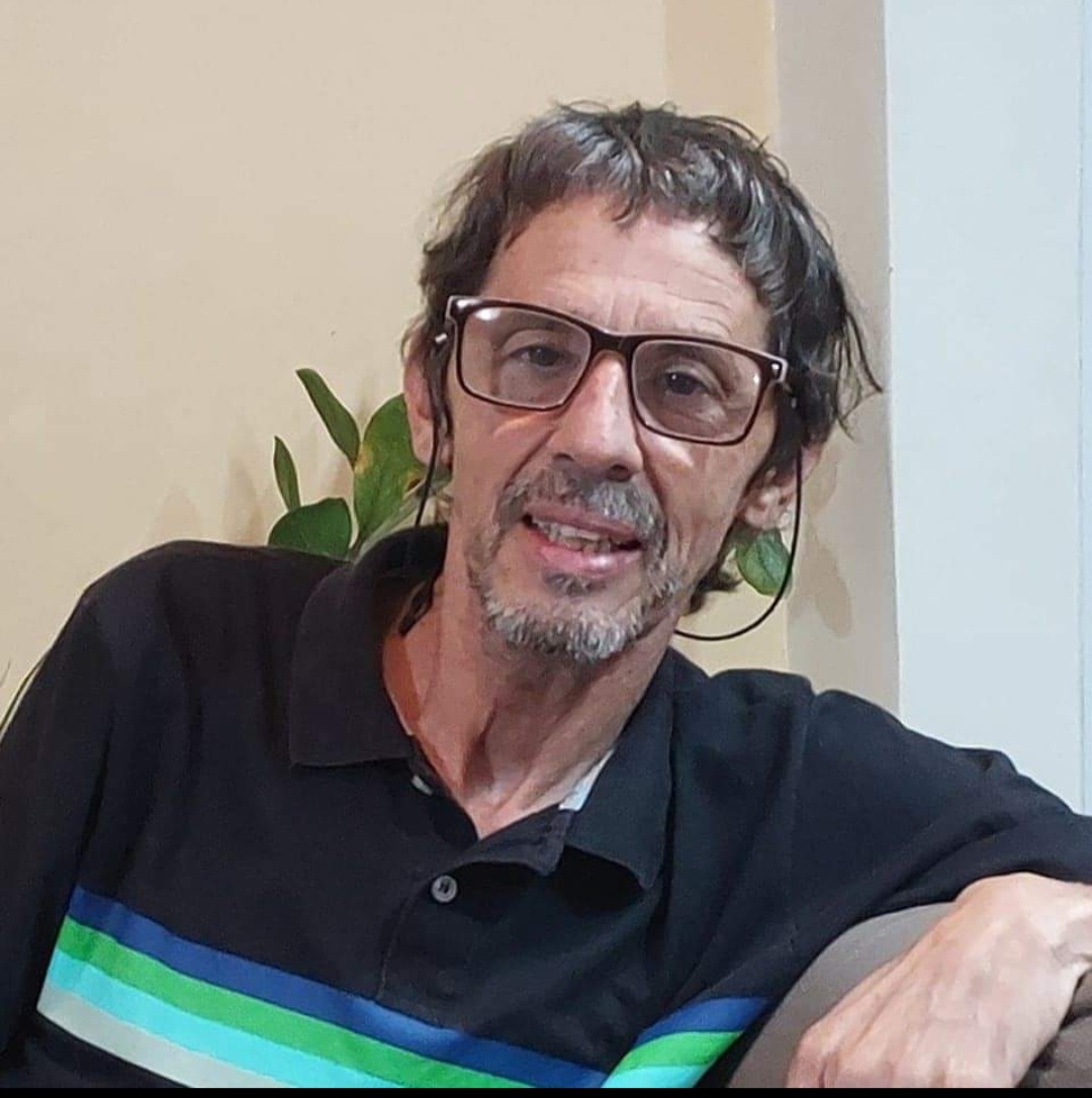 As Aventuras de Zahri ou A Sabedoria Humana