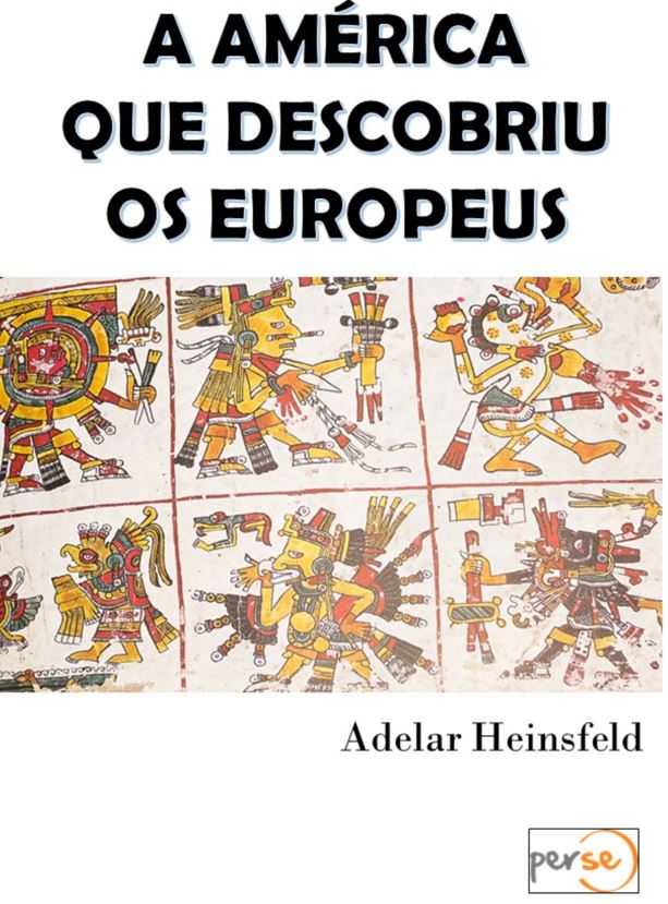 AO PLANETA TERRA 2 EDIO 