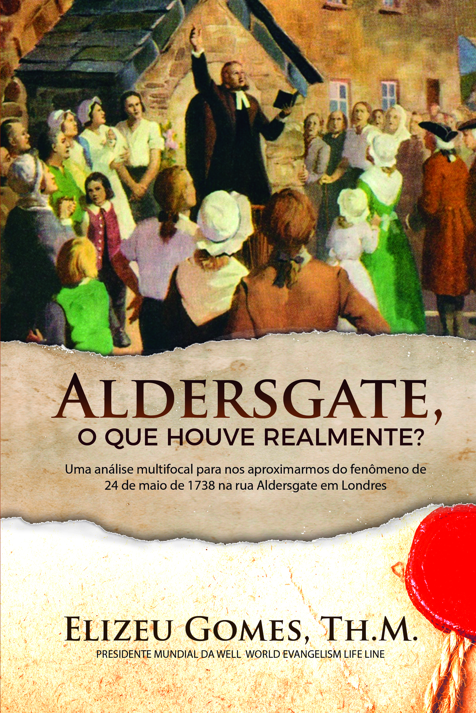 Aores