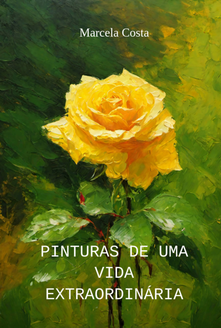 FACETAS DO AMOR