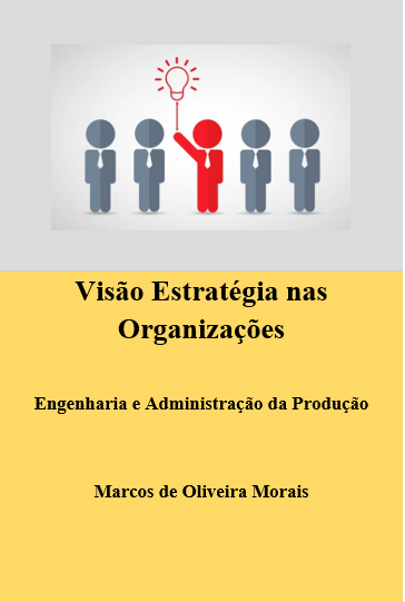 Matemtica financeira passo a passo