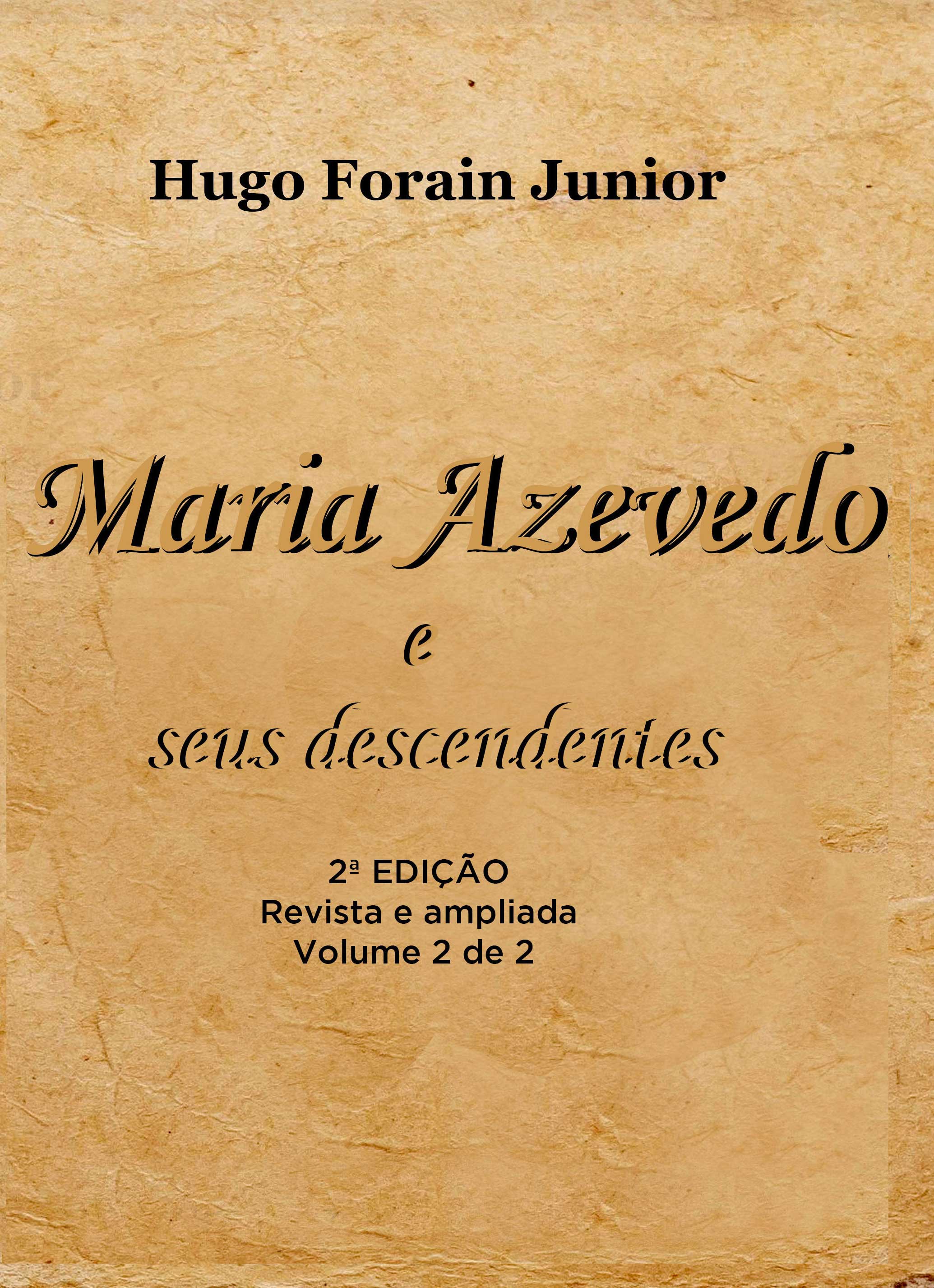 Coletnea Todas as Formas de Amor