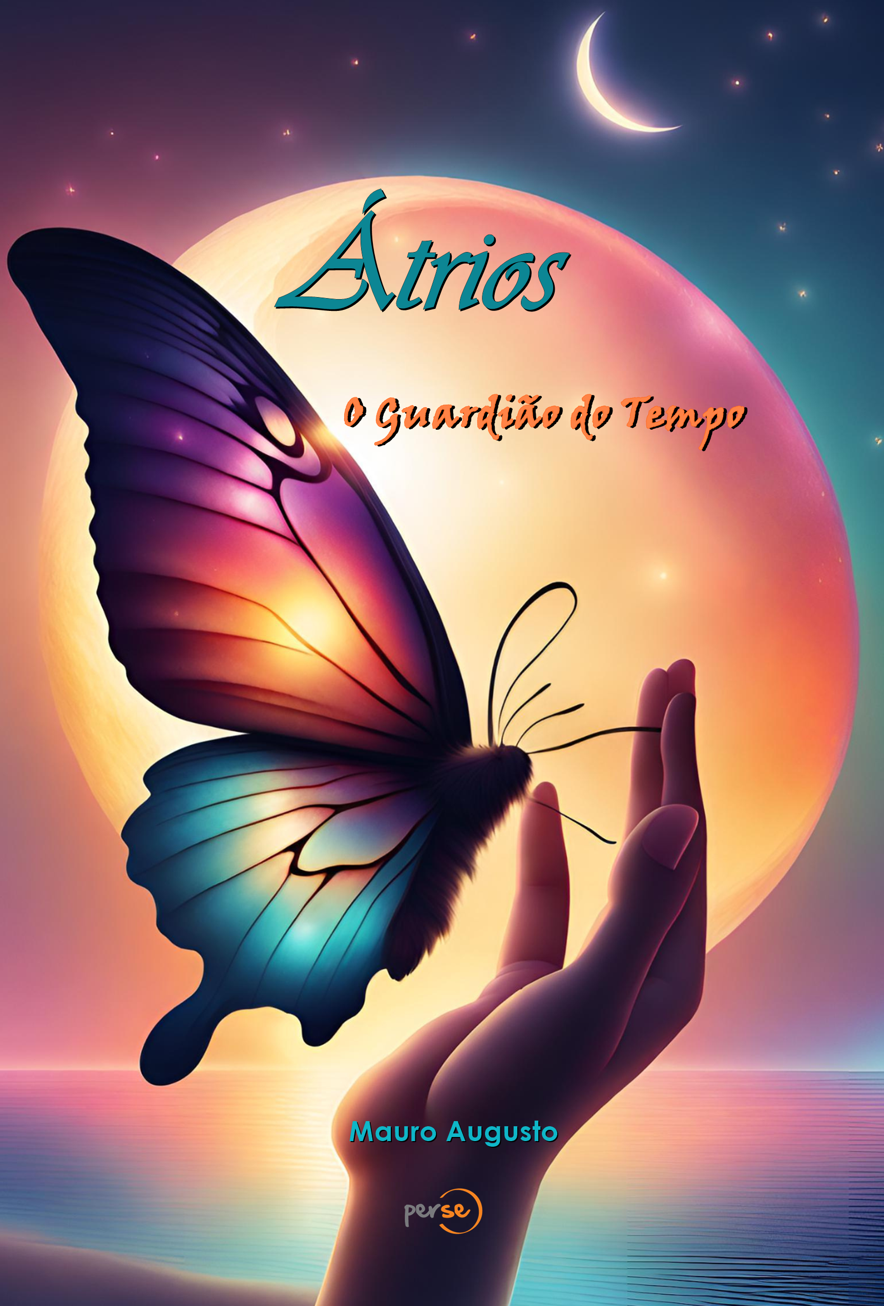 CRETINOS
