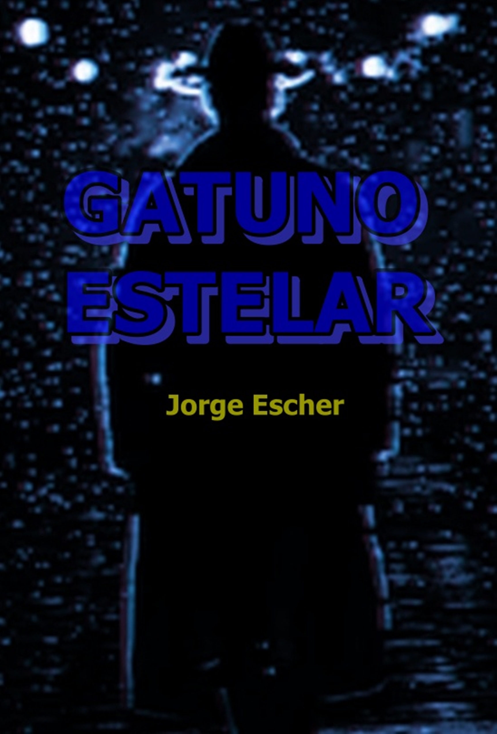 Gatuno Estelar