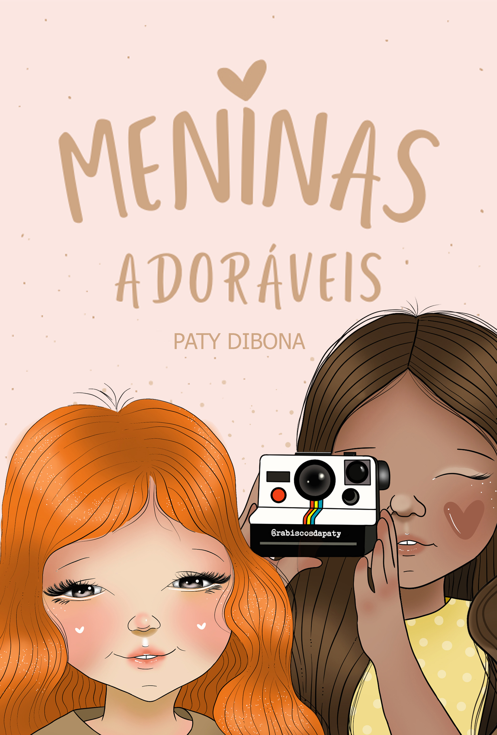 A interpretao musicial