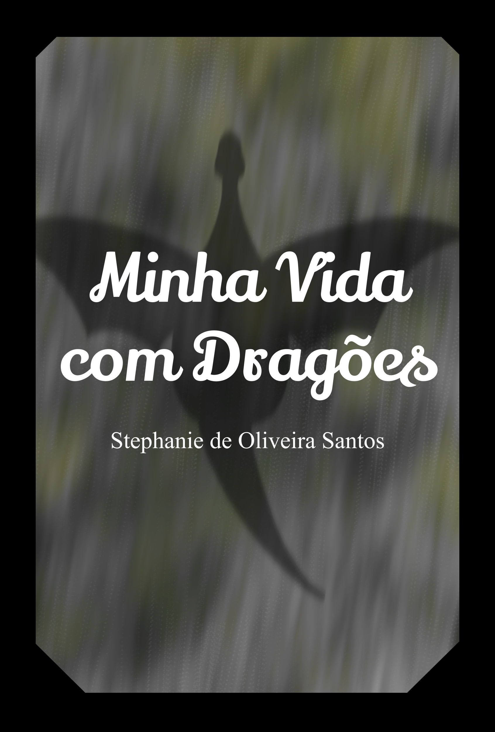 O DIA EM QUE TENTARAM VIRAR OS PS DO CURUPIRA