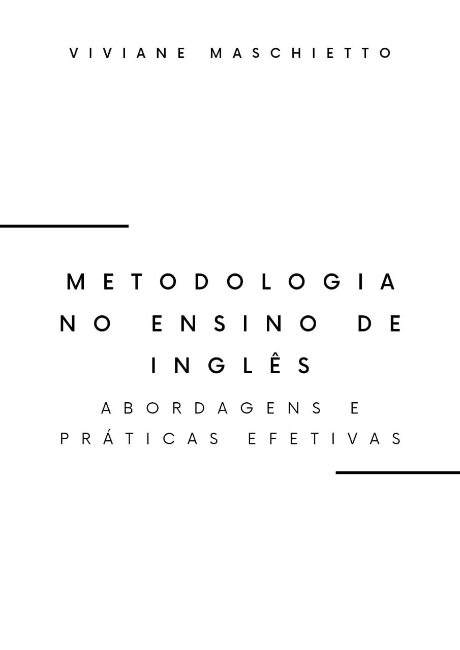 RECADOS LIDOS, RESPONDIDOS E APAGADOS