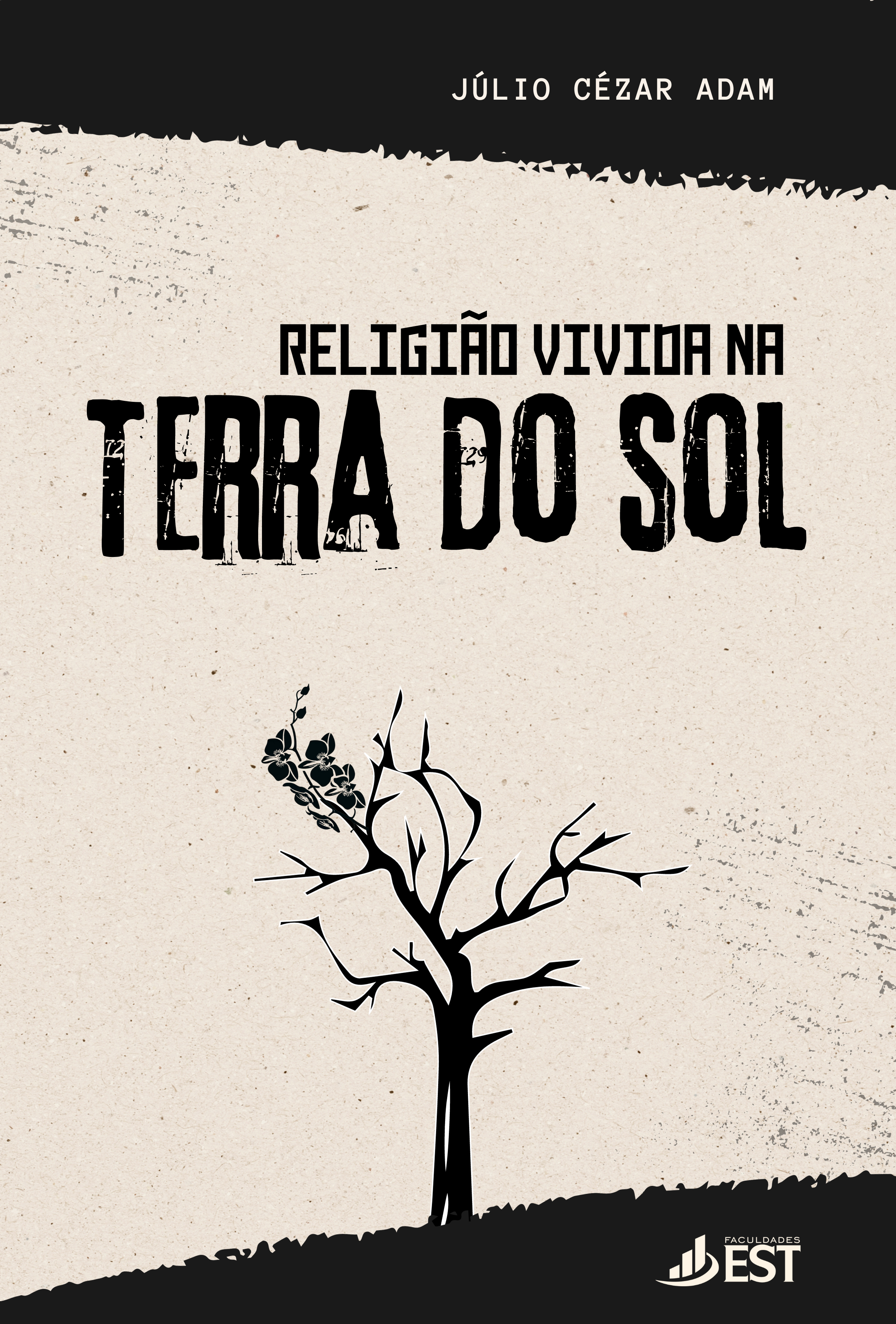 Cultura pop e indstrias criativas