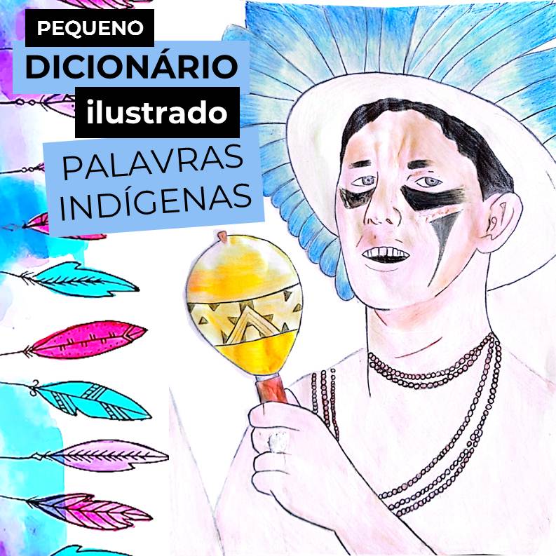 Mnaco