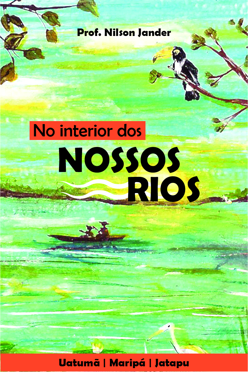 OS PASSARO VOAVO LITERATURA BRASILEIRA 
