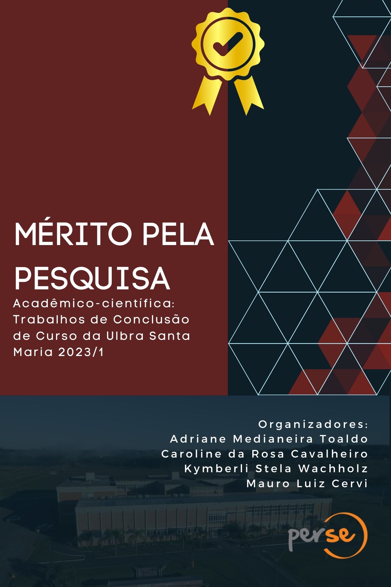 POR UM MUNDO MELHOR - CONTOS PARA REFLEXO