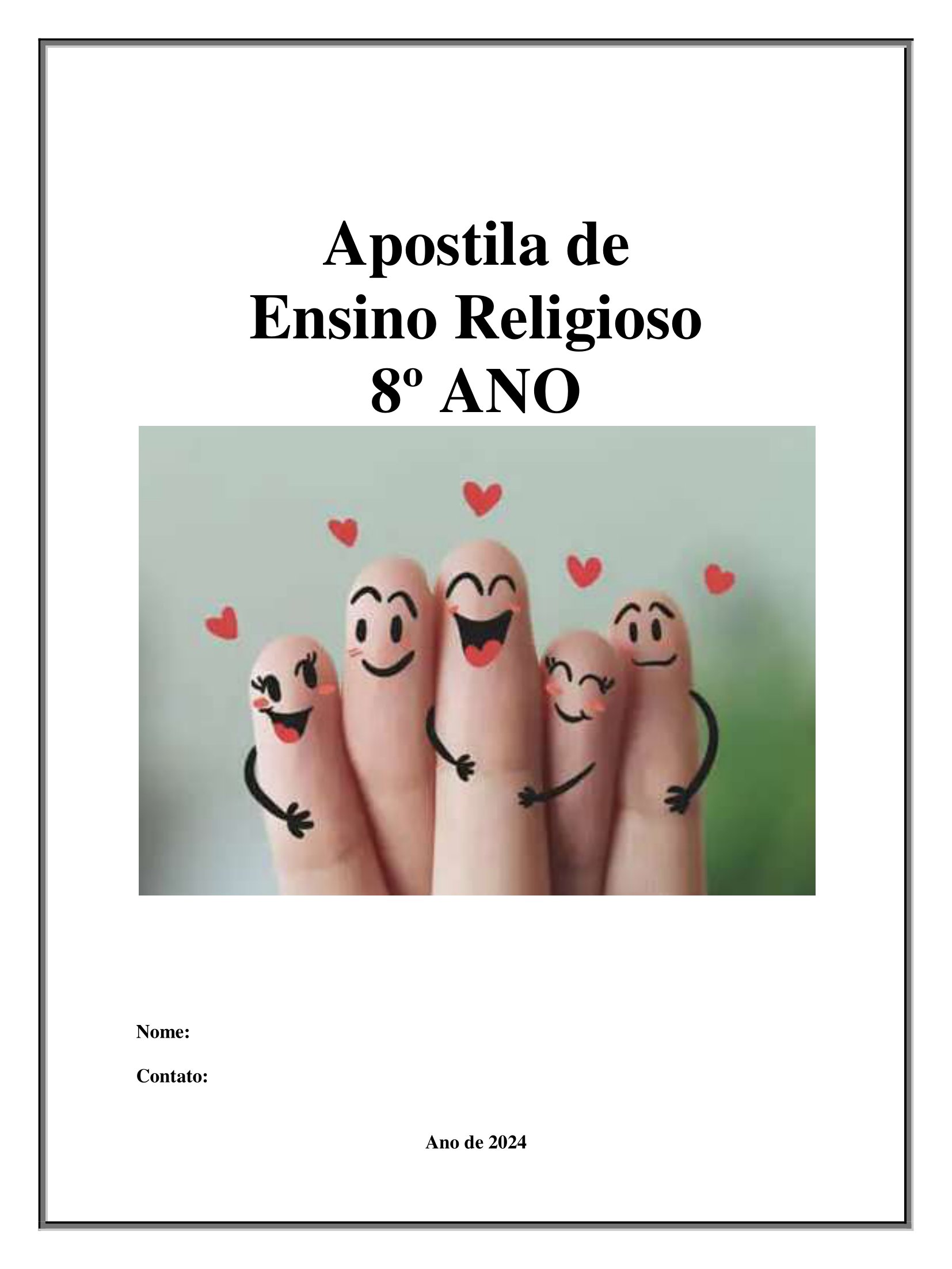 RELQUIAS DA PAIXO DE CRISTO