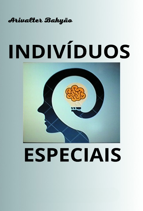 O Camareiro de Freud