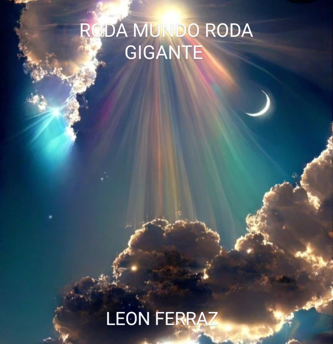 OS ELFOS DE PARANAPIACABA