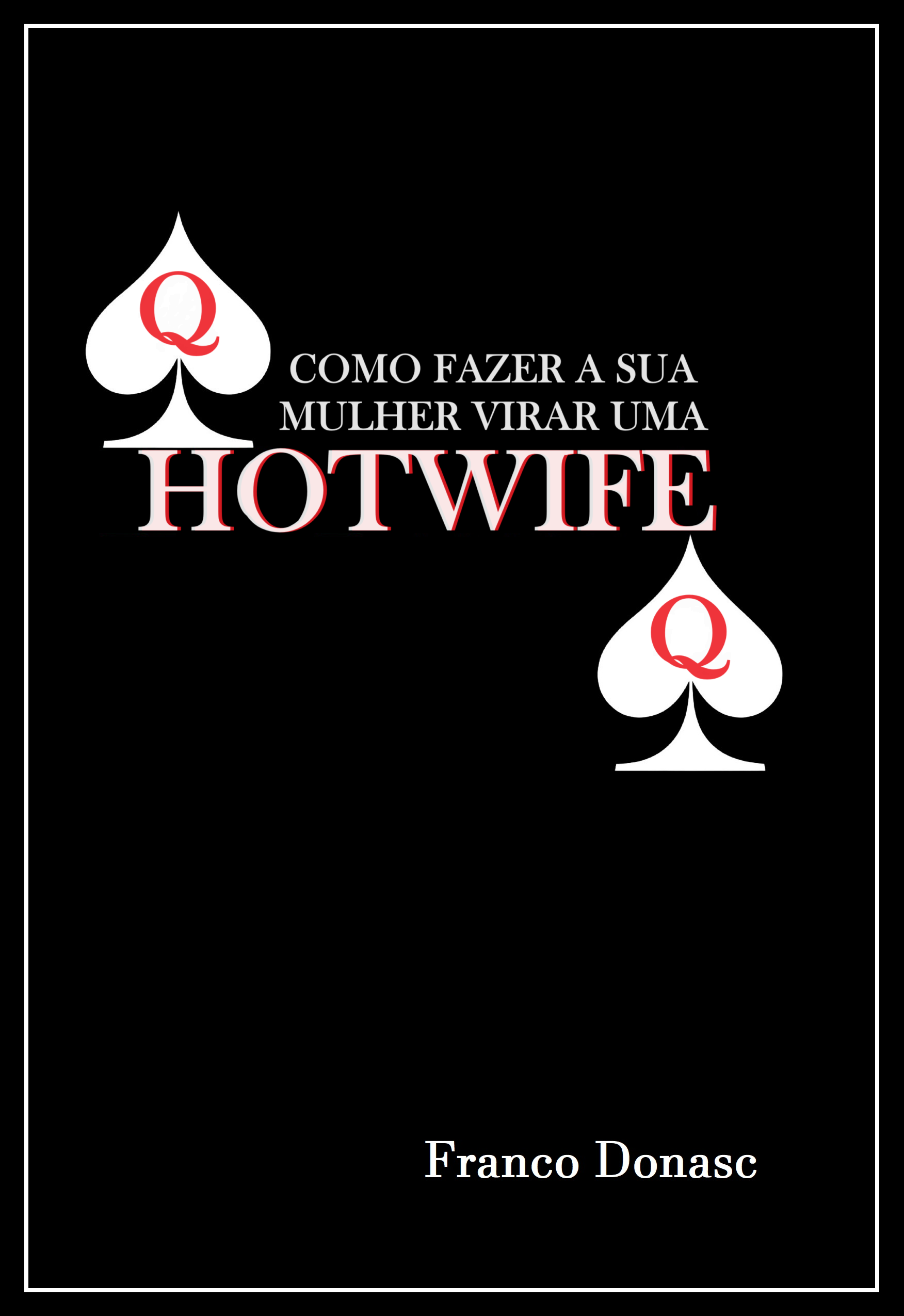 AS LETRAS PELA A PAZ LITERATURA CRIST 