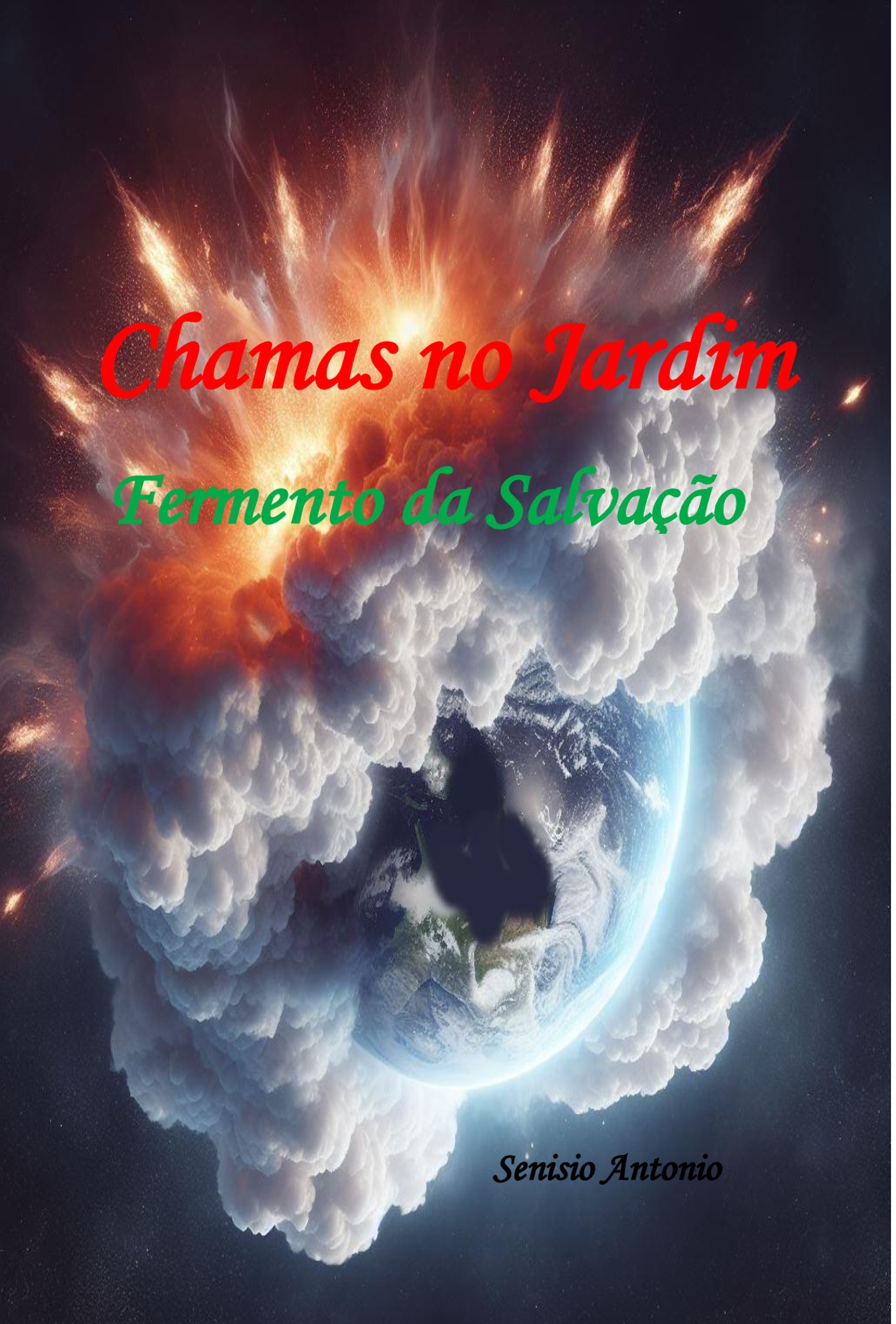 Falastes Corao