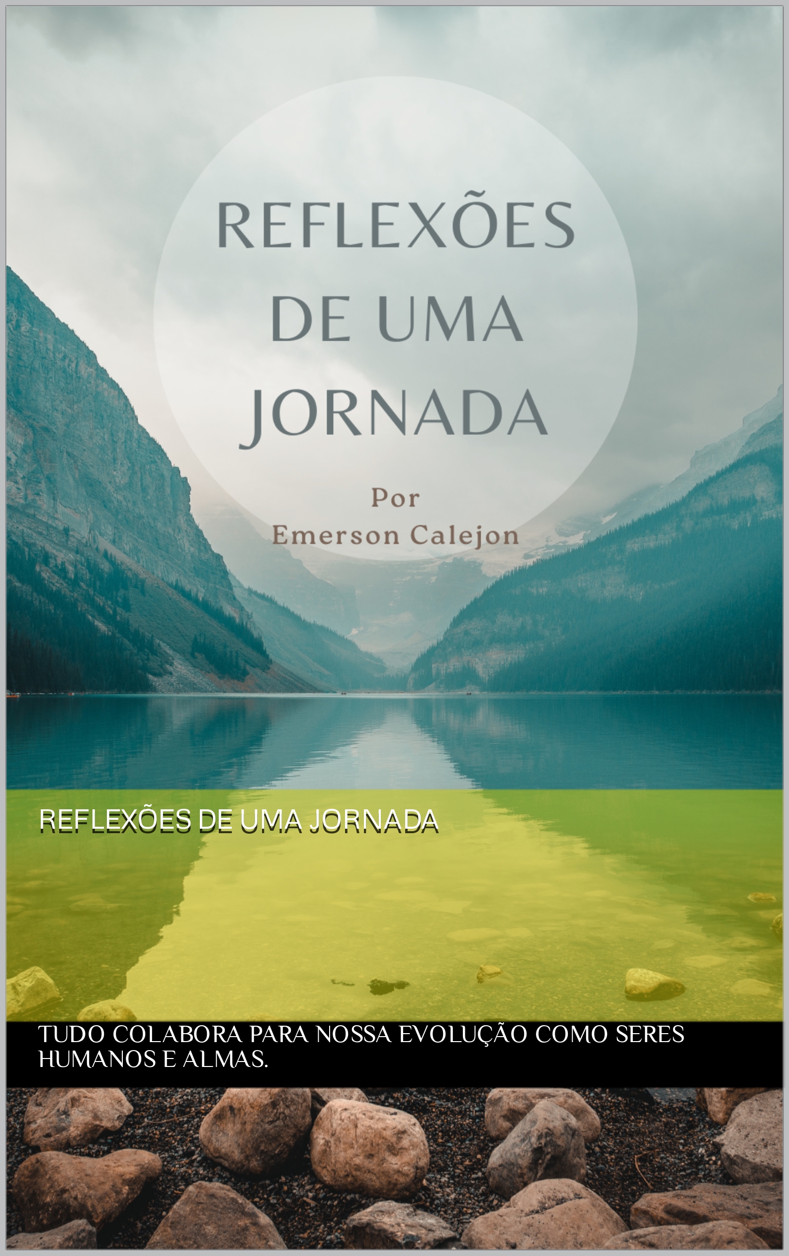 Pequenos momentos para grandes verdades