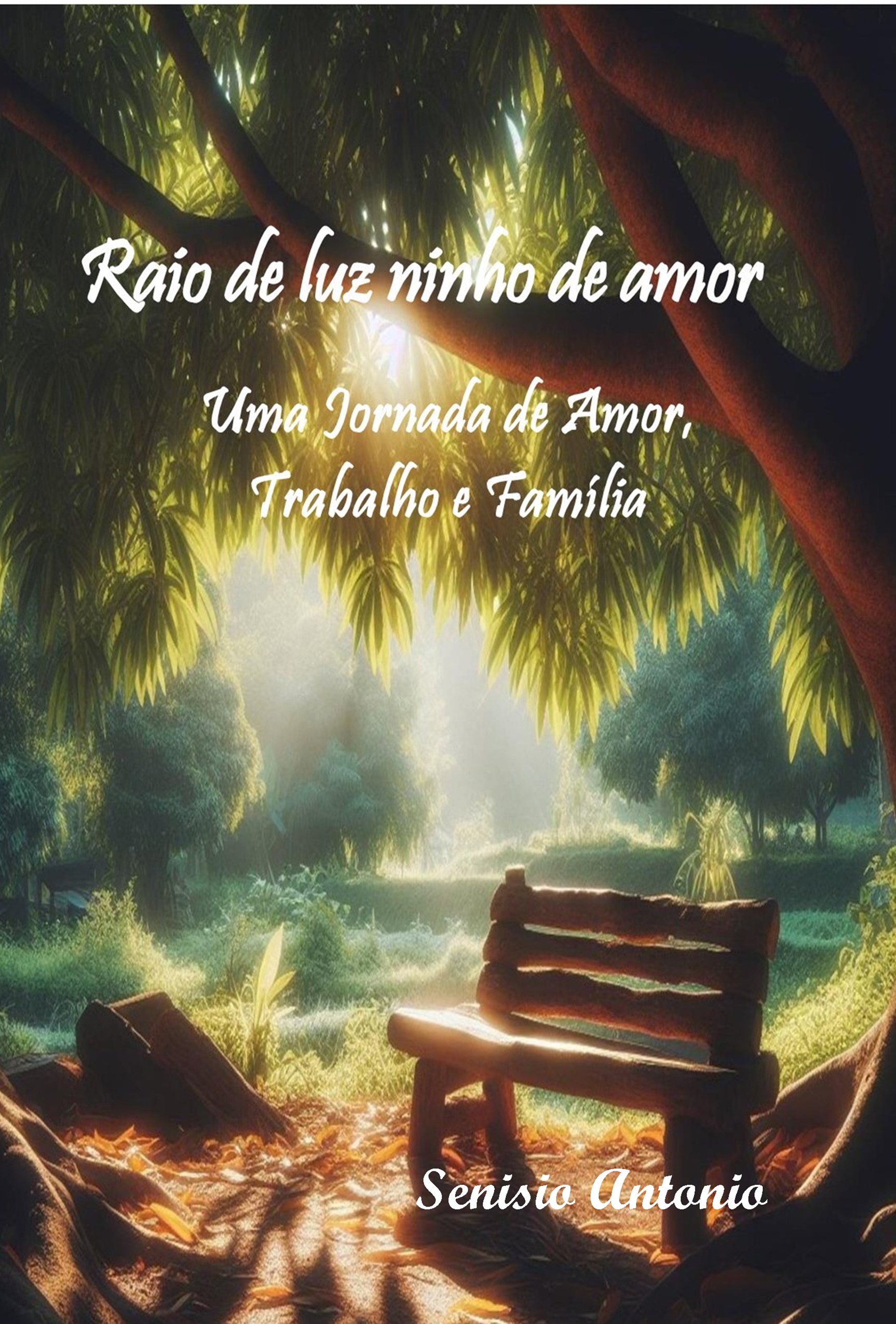 Falastes Corao