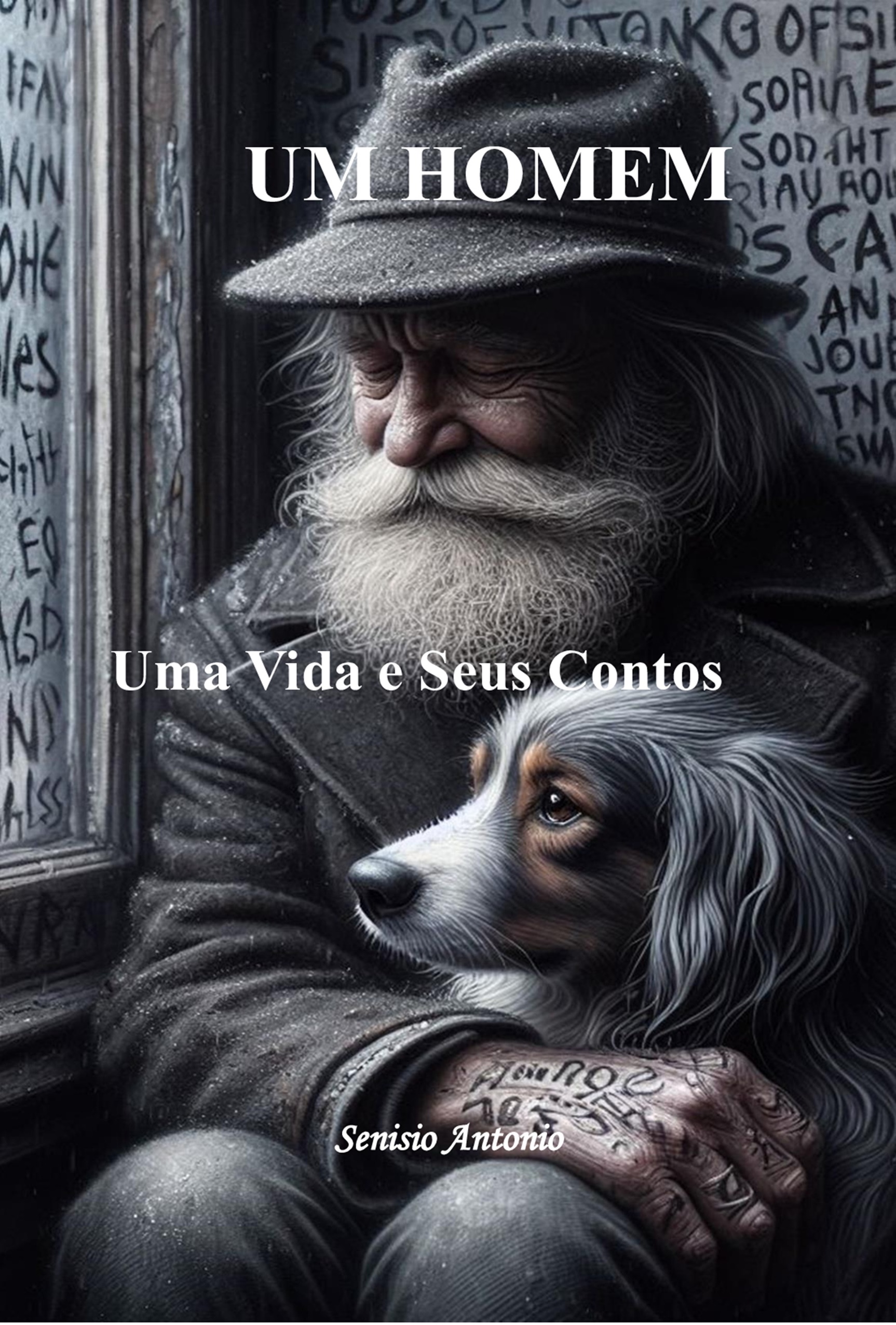 Falastes Corao