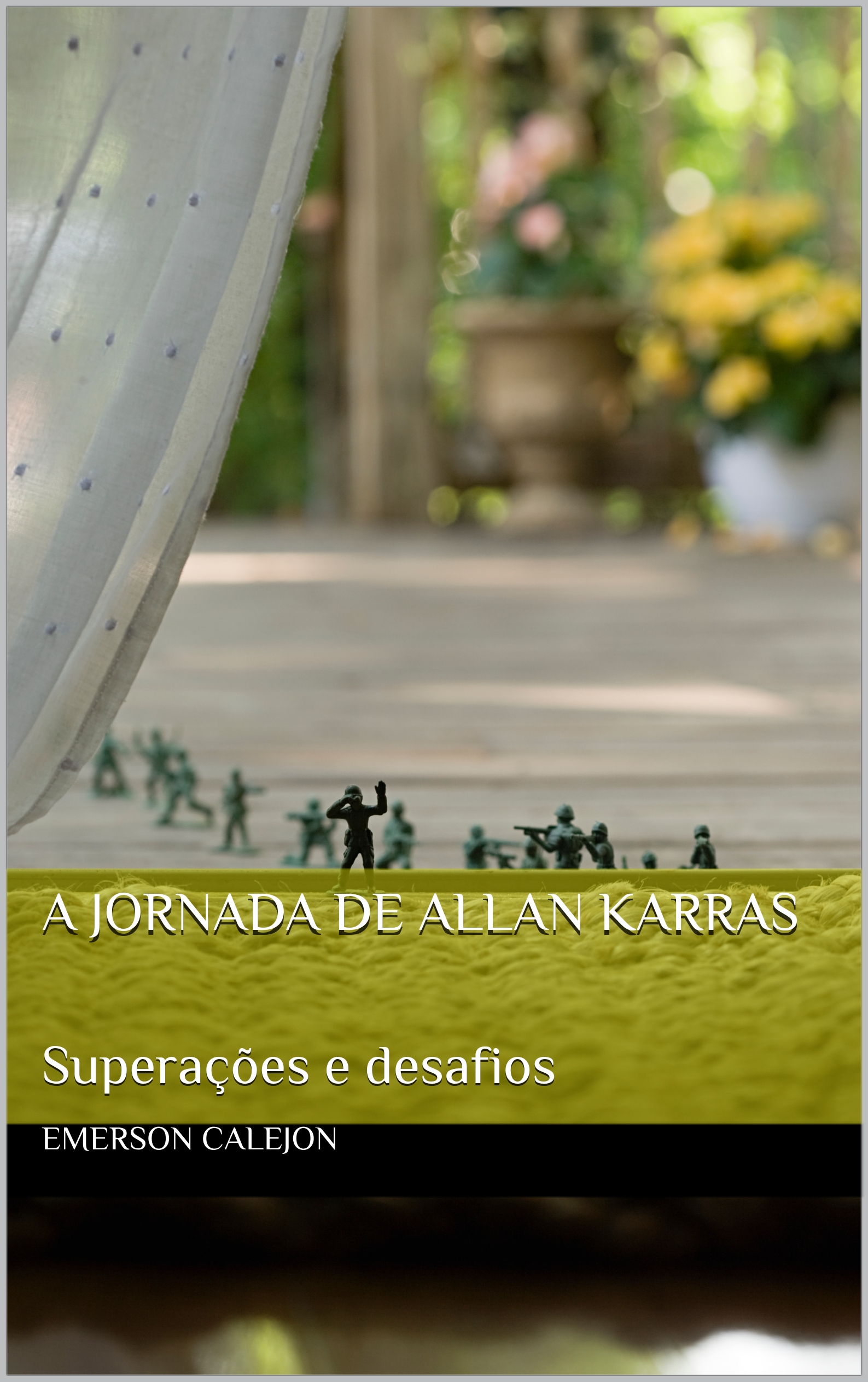 PIADAS