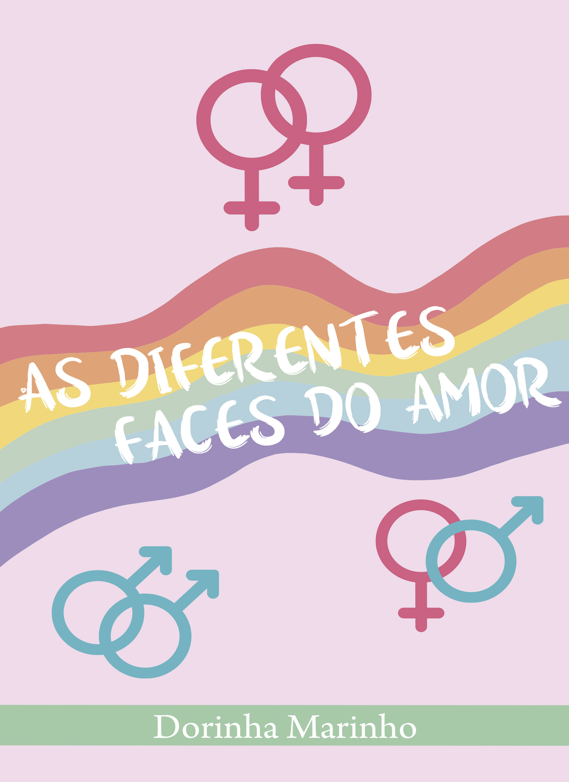 SENTIMENTOS E EMOES - A MAGIA DOS CONTOS