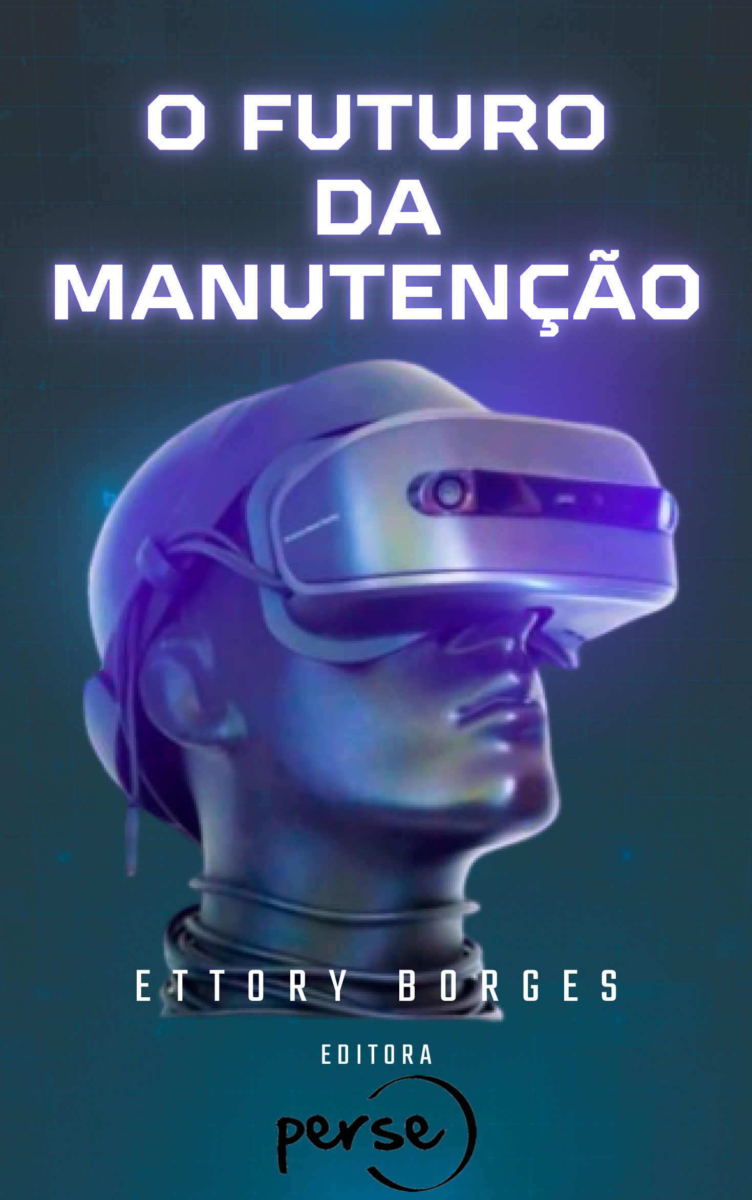Coletnea de Crnicas 2020 - O Mundo parou!! - Relatos do perodo da Pandemia