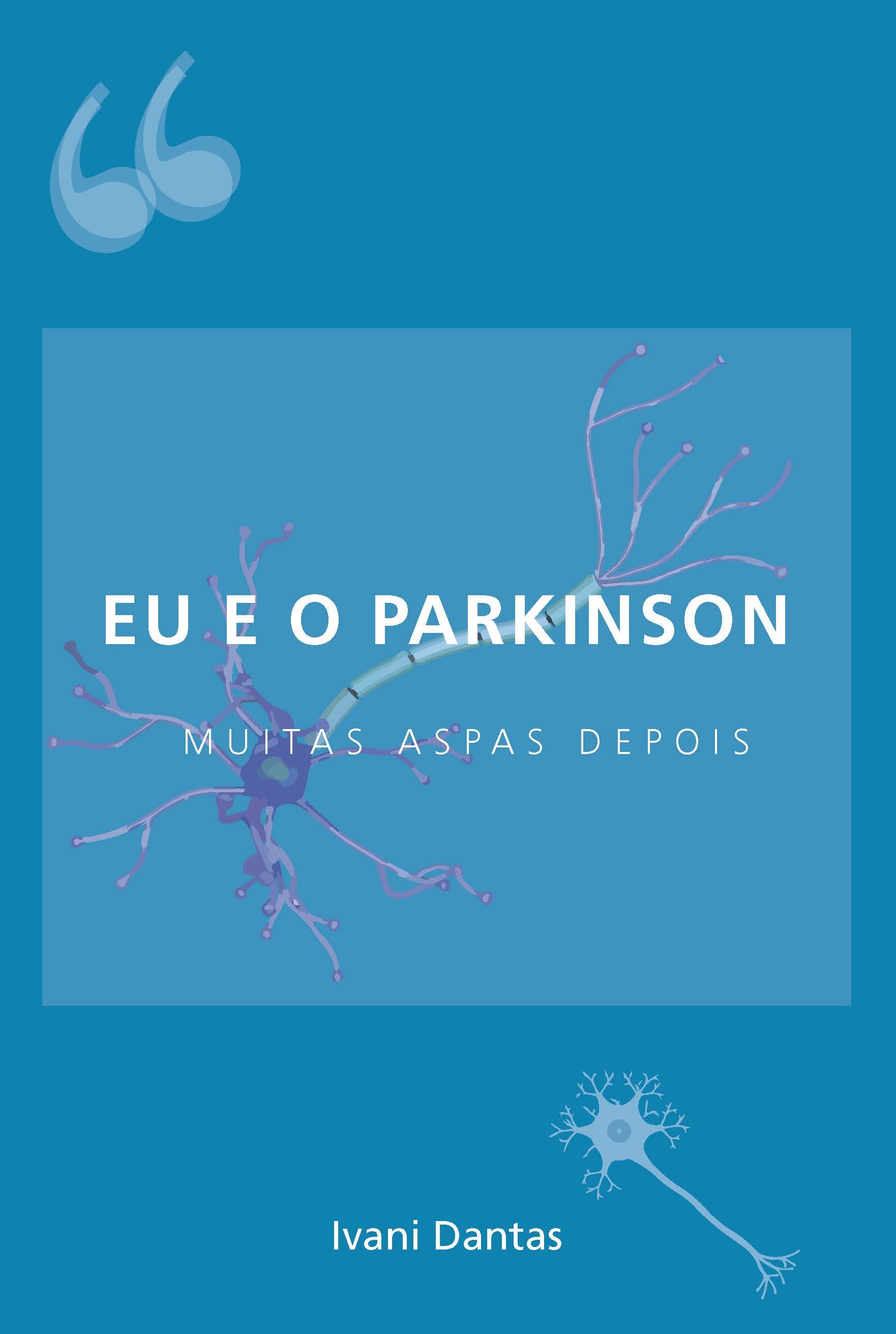 O Menino Que Falava Com O P De Jabuticaba
