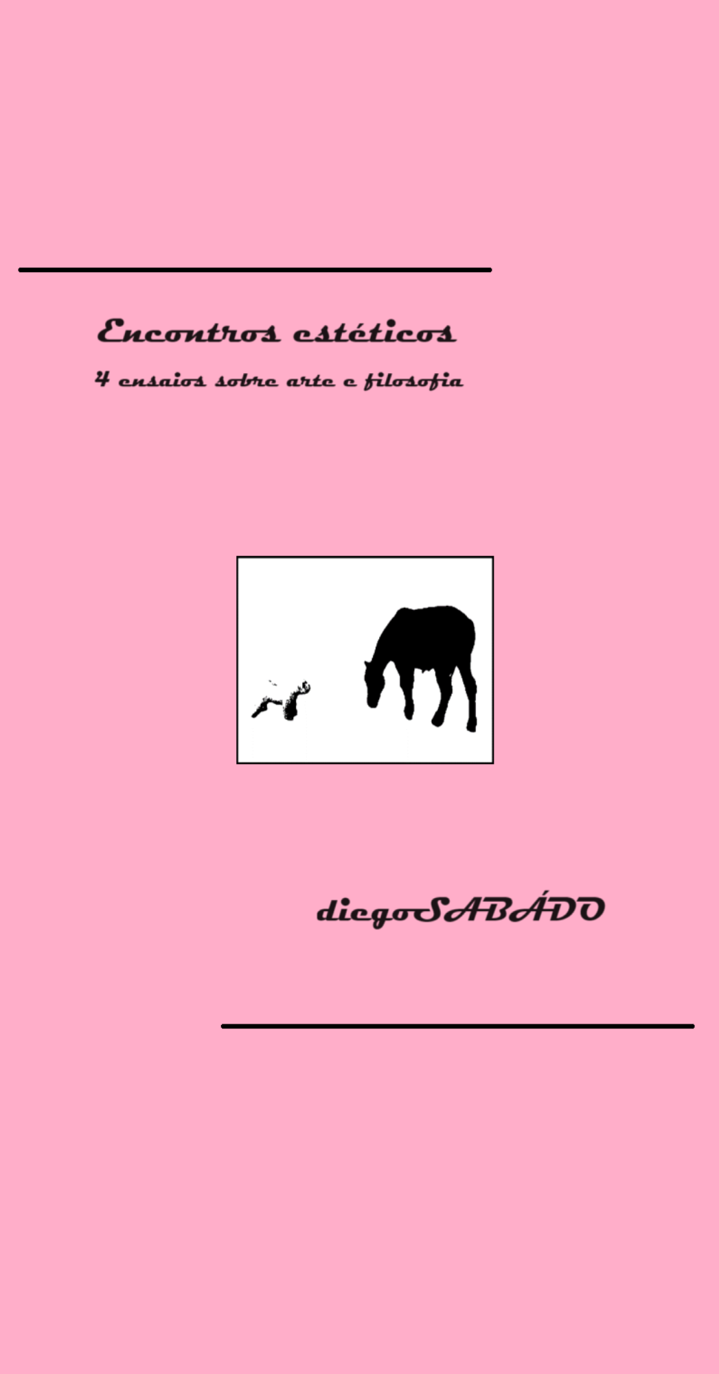 F.I.C.A.R: 1 Compndio Filosfico