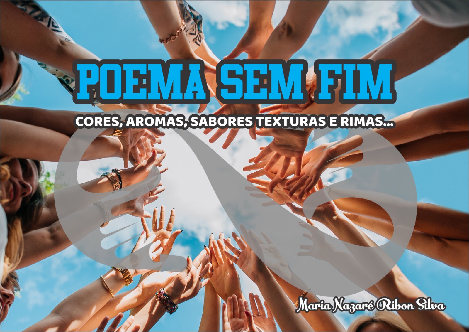 O PROTAGONISTA DO AMOR